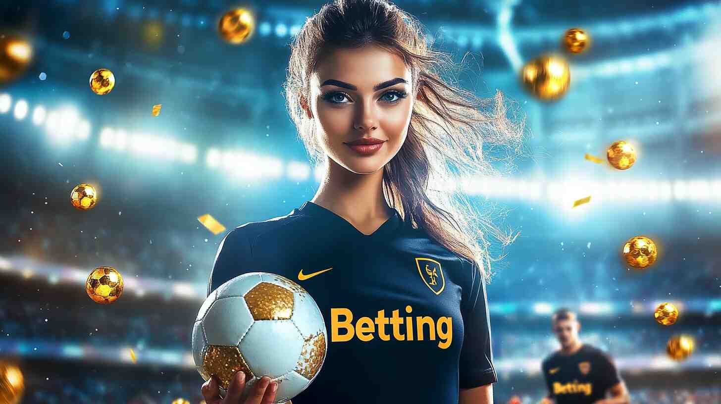 Portal JUGOOBET'te En İyi Bahis