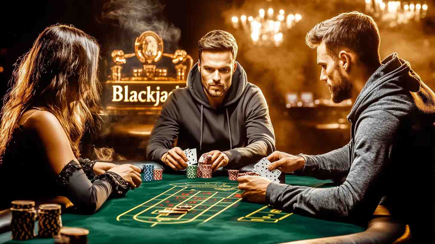 JUGOOBET Casino'da Heyecan Verici Çarpışma Oyunlarının Yanında Eğlencenin Zirvesini Bulun